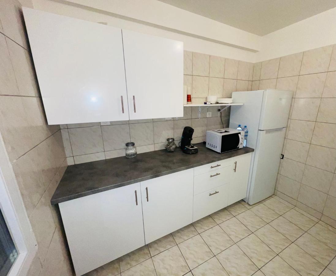 Best Holliday Home For Family Newly Renovated Garges-les-Gonesse Luaran gambar