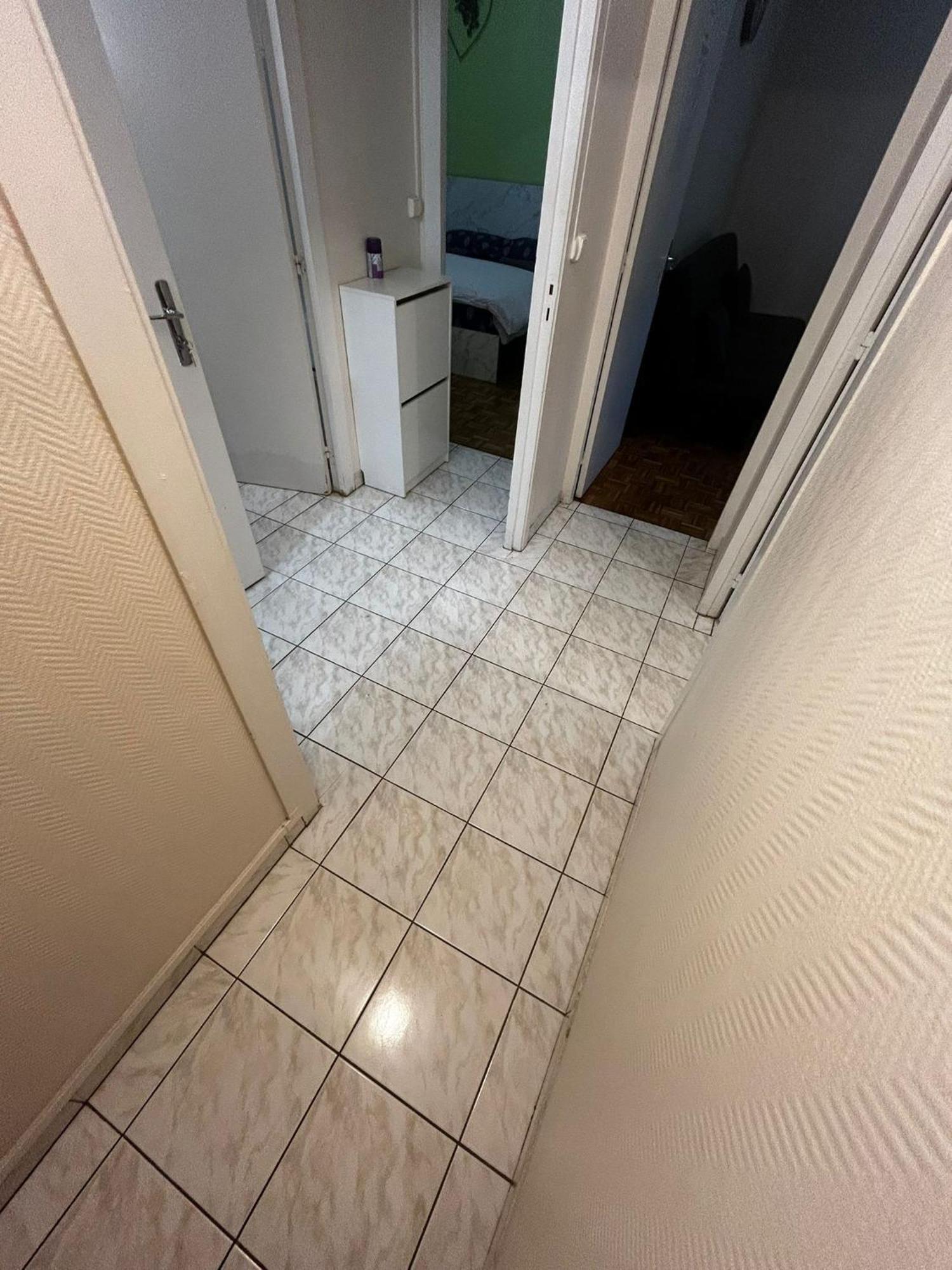 Best Holliday Home For Family Newly Renovated Garges-les-Gonesse Luaran gambar