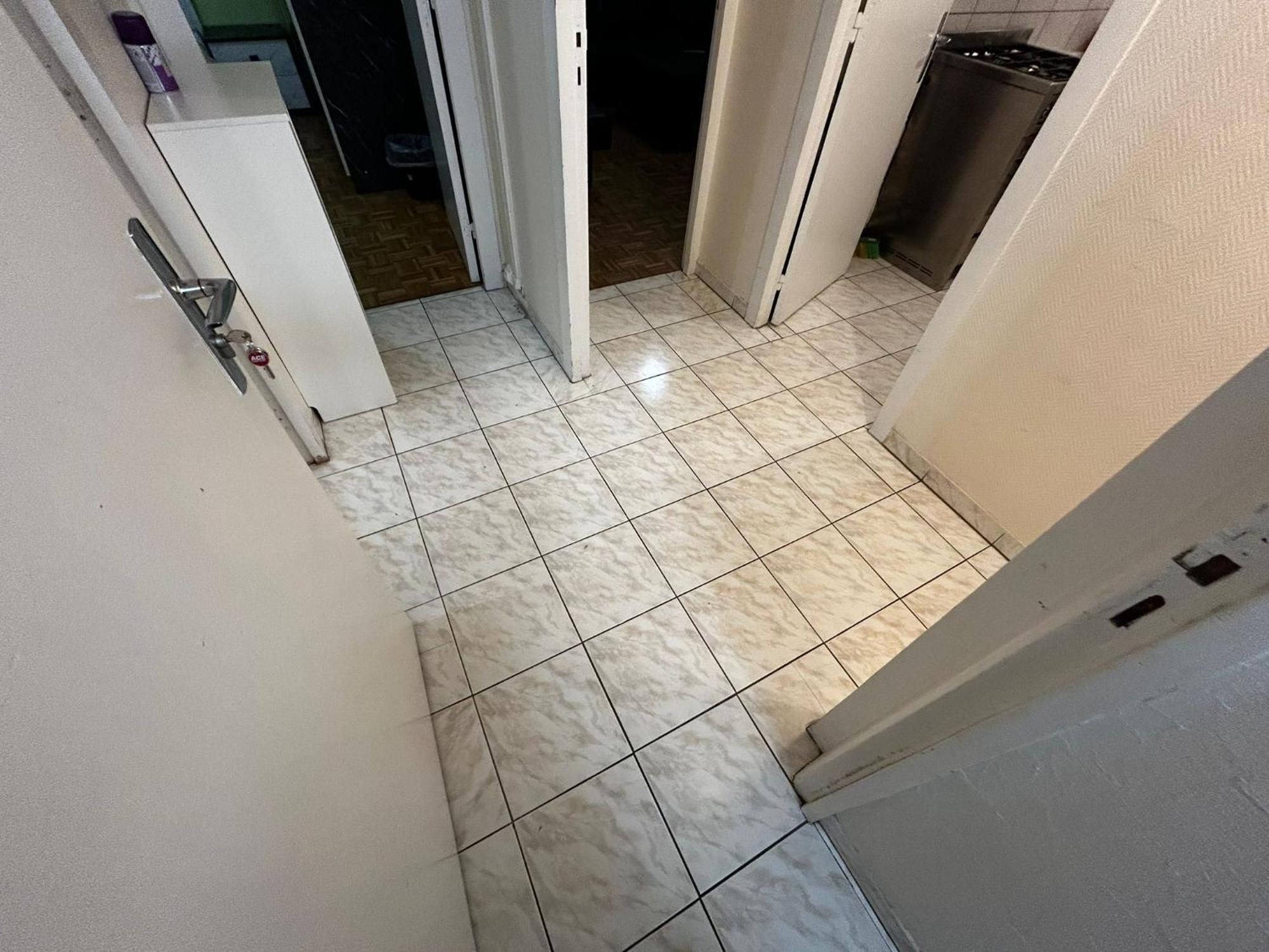Best Holliday Home For Family Newly Renovated Garges-les-Gonesse Luaran gambar